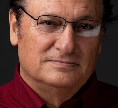 Dan Kost