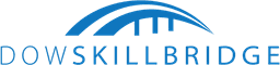 DOW Skillbridge